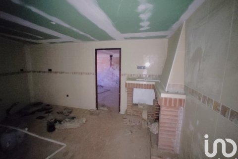 Продажа коммерческой недвижимости в Ллоренс дель Пенедес, Таррагона, Испания 571м2 №153666 - фото 22