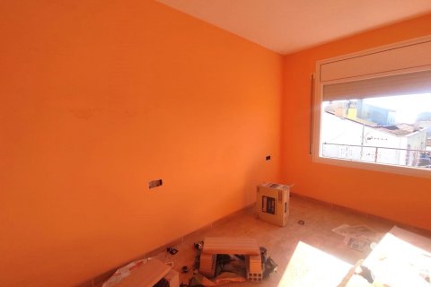 Продажа коммерческой недвижимости в Ллоренс дель Пенедес, Таррагона, Испания 571м2 №153666 - фото 20