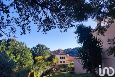 Dzīvoklis pārdošanā Ojen, Malaga, Spānijā 2 istabas, 148 m2 Nr. 153672 - attēls 12