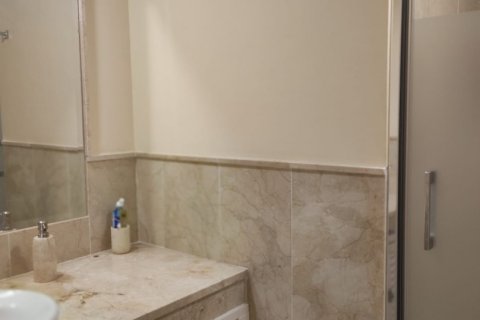 Dzīvoklis pārdošanā Ojen, Malaga, Spānijā 2 istabas, 148 m2 Nr. 153672 - attēls 7