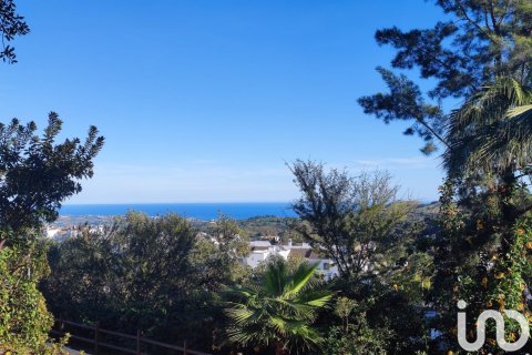 Dzīvoklis pārdošanā Ojen, Malaga, Spānijā 2 istabas, 148 m2 Nr. 153672 - attēls 2