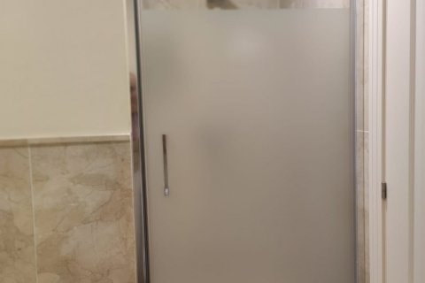 Dzīvoklis pārdošanā Ojen, Malaga, Spānijā 2 istabas, 148 m2 Nr. 153672 - attēls 8