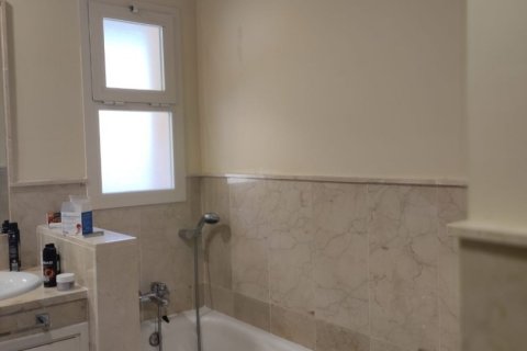 Dzīvoklis pārdošanā Ojen, Malaga, Spānijā 2 istabas, 148 m2 Nr. 153672 - attēls 10