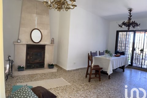 Māja pārdošanā Chinchon, Madrid, Spānijā 3 istabas, 1714 m2 Nr. 153670 - attēls 9