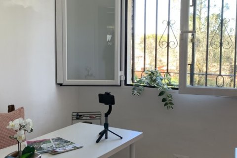 Māja pārdošanā Chinchon, Madrid, Spānijā 3 istabas, 1714 m2 Nr. 153670 - attēls 14