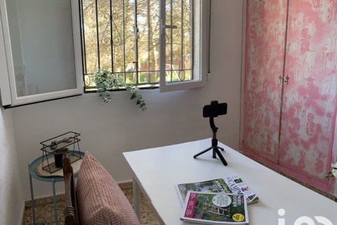 Māja pārdošanā Chinchon, Madrid, Spānijā 3 istabas, 1714 m2 Nr. 153670 - attēls 15