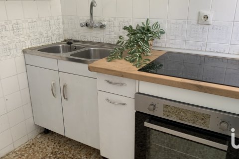 Māja pārdošanā Chinchon, Madrid, Spānijā 3 istabas, 1714 m2 Nr. 153670 - attēls 20