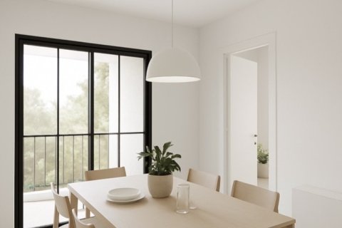 Māja pārdošanā Chinchon, Madrid, Spānijā 3 istabas, 1714 m2 Nr. 153670 - attēls 2