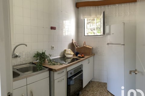 Māja pārdošanā Chinchon, Madrid, Spānijā 3 istabas, 1714 m2 Nr. 153670 - attēls 19