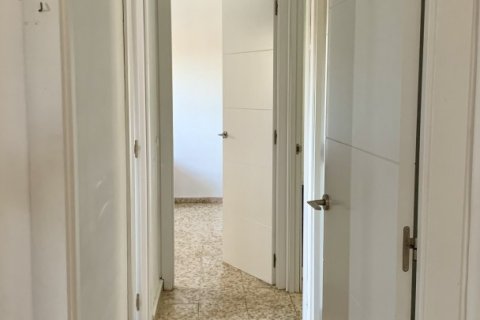 Māja pārdošanā Chinchon, Madrid, Spānijā 3 istabas, 1714 m2 Nr. 153670 - attēls 13