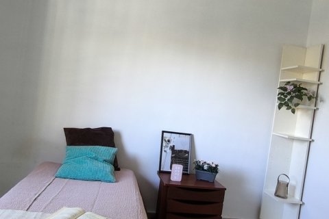 Māja pārdošanā Chinchon, Madrid, Spānijā 3 istabas, 1714 m2 Nr. 153670 - attēls 16