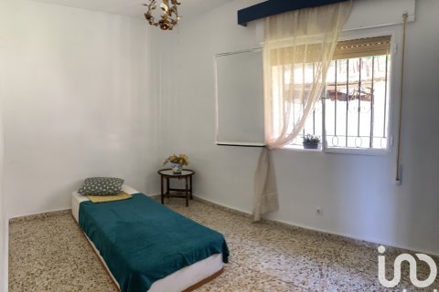 Māja pārdošanā Chinchon, Madrid, Spānijā 3 istabas, 1714 m2 Nr. 153670 - attēls 17