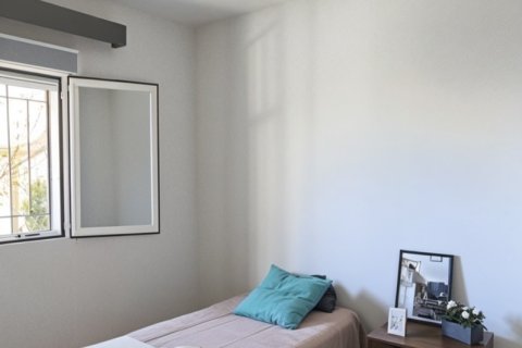 Māja pārdošanā Chinchon, Madrid, Spānijā 3 istabas, 1714 m2 Nr. 153670 - attēls 28