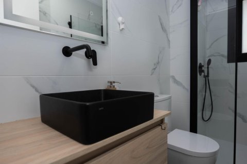 Ático en venta en Pilar de la Horadada, Alicante, España 2 dormitorios, 75 m2 No. 194950 - foto 25