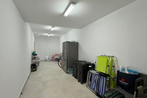 Villa in vendita a Calpe, Alicante, Spagna 4 camere da letto, 367 mq. N° 194955 - foto 29