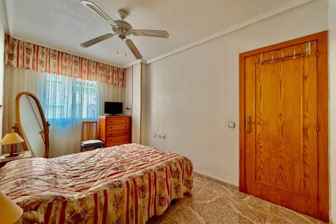 Apartament w Torrevieja, Alicante, Hiszpania 2 sypialnie, 66 mkw. nr 194949 – zdjęcie 30