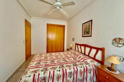 Apartament w Torrevieja, Alicante, Hiszpania 2 sypialnie, 66 mkw. nr 194949 – zdjęcie 29