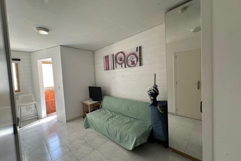Wohnung zum Verkauf in Torrevieja, Alicante, Spanien 26 m2 Nr. 194951 - Foto 7