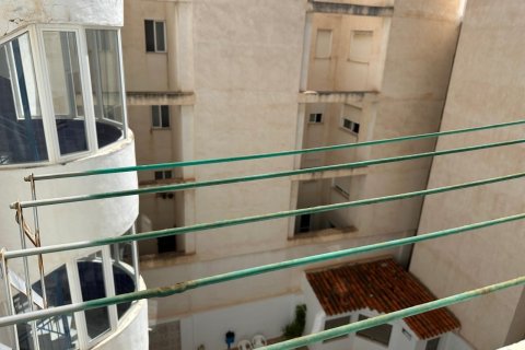 Wohnung zum Verkauf in Torrevieja, Alicante, Spanien 26 m2 Nr. 194951 - Foto 12