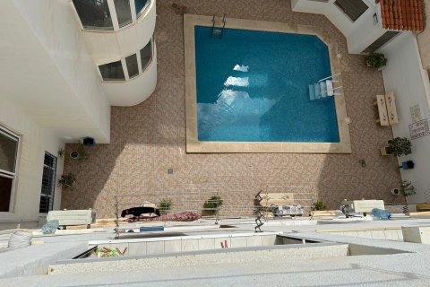 Wohnung zum Verkauf in Torrevieja, Alicante, Spanien 26 m2 Nr. 194951 - Foto 14