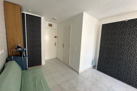 Wohnung zum Verkauf in Torrevieja, Alicante, Spanien 26 m2 Nr. 194951 - Foto 2