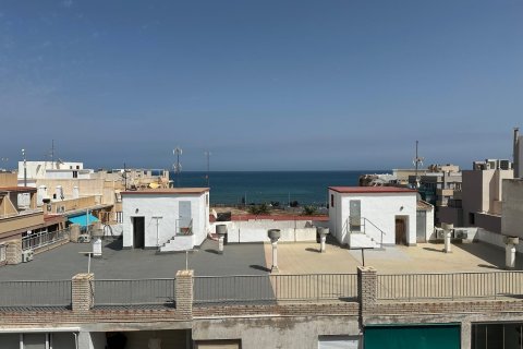 Wohnung zum Verkauf in Torrevieja, Alicante, Spanien 26 m2 Nr. 194951 - Foto 15