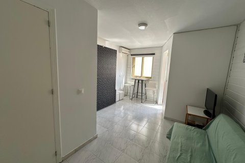 Wohnung zum Verkauf in Torrevieja, Alicante, Spanien 26 m2 Nr. 194951 - Foto 6