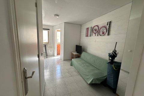 Wohnung zum Verkauf in Torrevieja, Alicante, Spanien 26 m2 Nr. 194951 - Foto 3