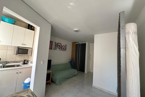 Wohnung zum Verkauf in Torrevieja, Alicante, Spanien 26 m2 Nr. 194951 - Foto 8