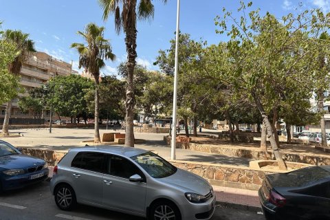 Wohnung zum Verkauf in Torrevieja, Alicante, Spanien 26 m2 Nr. 194951 - Foto 19