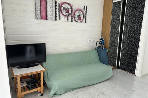 Wohnung zum Verkauf in Torrevieja, Alicante, Spanien 26 m2 Nr. 194951 - Foto 4