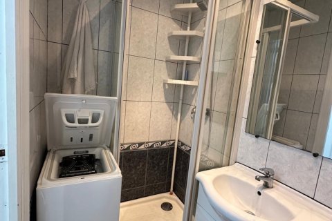 Wohnung zum Verkauf in Torrevieja, Alicante, Spanien 26 m2 Nr. 194951 - Foto 10