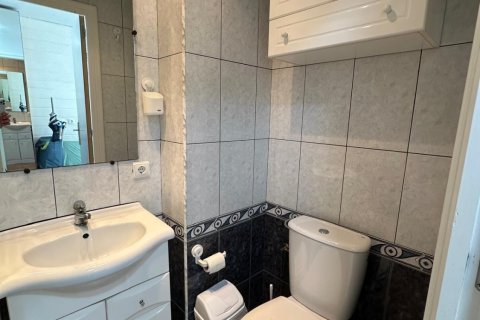Wohnung zum Verkauf in Torrevieja, Alicante, Spanien 26 m2 Nr. 194951 - Foto 11