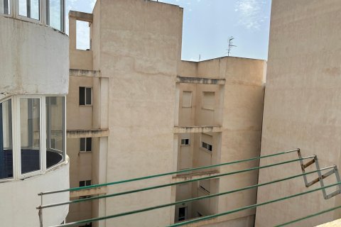 Wohnung zum Verkauf in Torrevieja, Alicante, Spanien 26 m2 Nr. 194951 - Foto 13