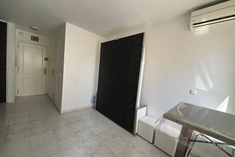 Wohnung zum Verkauf in Torrevieja, Alicante, Spanien 26 m2 Nr. 194951 - Foto 5