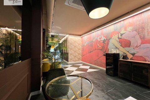 Commercial property à vendre à Valencia, Espagne, 308 m2 No. 194952 - photo 6