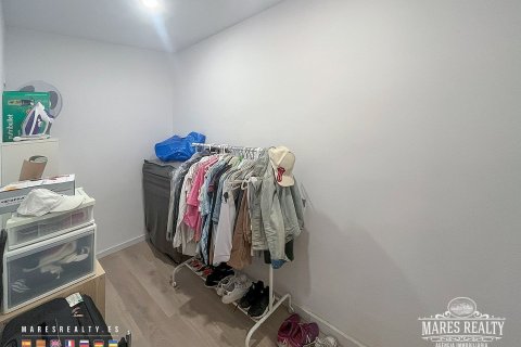 Appartamento in vendita Barcelona, Spagna 2 camere da letto, 46 mq. N° 113256 - foto 5
