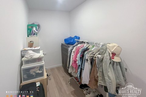 Appartamento in vendita Barcelona, Spagna 2 camere da letto, 46 mq. N° 113256 - foto 6