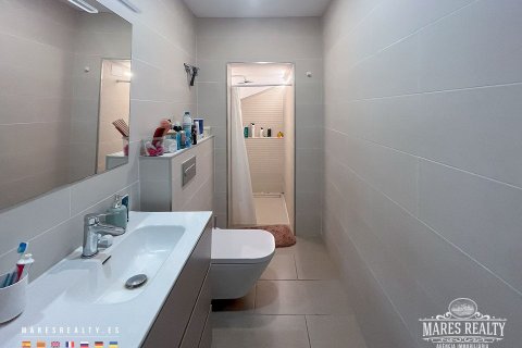 Appartamento in vendita Barcelona, Spagna 2 camere da letto, 46 mq. N° 113256 - foto 7