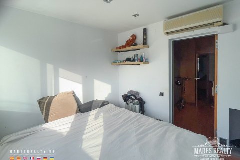 Apartment for sale Barcelona, Spain 3 bedrooms, 108 sq.m. No. 113255 - photo 14