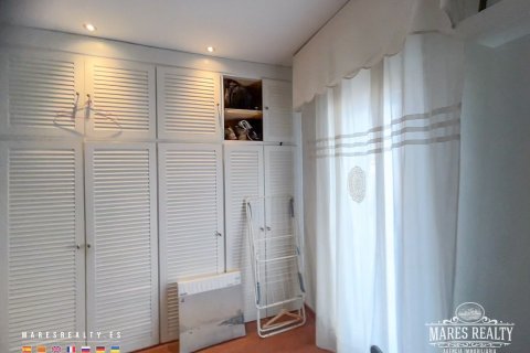 Apartment for sale Barcelona, Spain 3 bedrooms, 108 sq.m. No. 113255 - photo 9