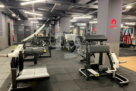 Commercial property for sale in Barcelona, Spain 2681 sq.m. No. 154894 - photo 2