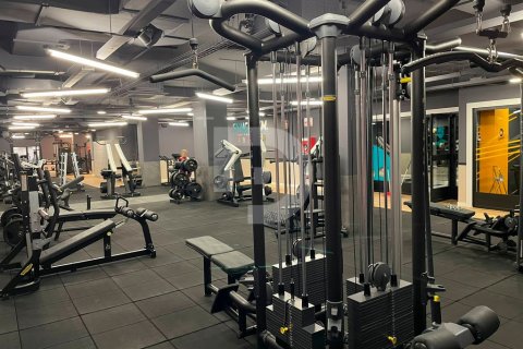 Commercial property for sale in Barcelona, Spain 2681 sq.m. No. 154894 - photo 3