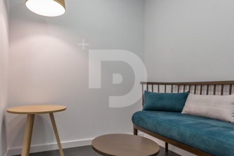 Commercial property for sale in Barcelona, Spain 418 sq.m. No. 154896 - photo 2