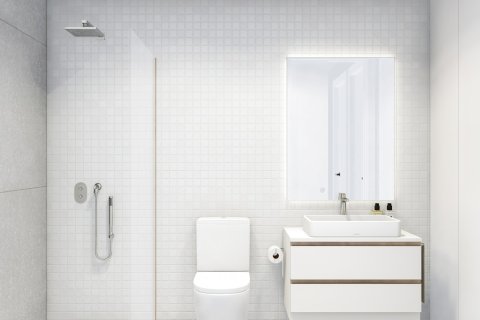 RODA RESIDENCES w Roda, Murcia, Hiszpania nr 177356 – zdjęcie 2