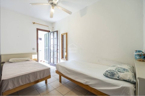Appartamento in vendita a Cala'n Porter, Menorca, Spagna 2 camere da letto, 71 mq. N° 177306 - foto 12