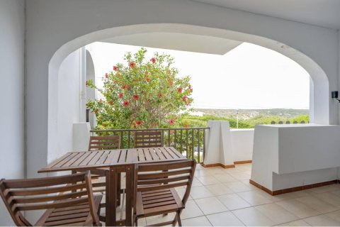 Appartamento in vendita a Cala'n Porter, Menorca, Spagna 2 camere da letto, 71 mq. N° 177306 - foto 3