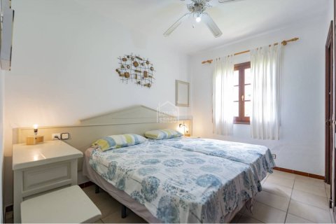 Appartamento in vendita a Cala'n Porter, Menorca, Spagna 2 camere da letto, 71 mq. N° 177306 - foto 8