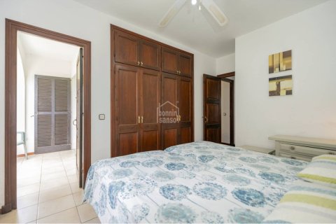 Appartamento in vendita a Cala'n Porter, Menorca, Spagna 2 camere da letto, 71 mq. N° 177306 - foto 9