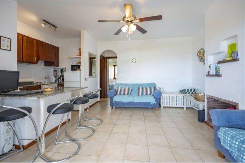 Appartamento in vendita a Cala'n Porter, Menorca, Spagna 2 camere da letto, 71 mq. N° 177306 - foto 4